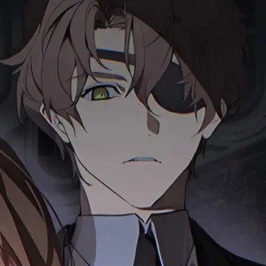 Profile image of 백사헌