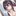可愛いマッサージ師に一目惚れされて…？