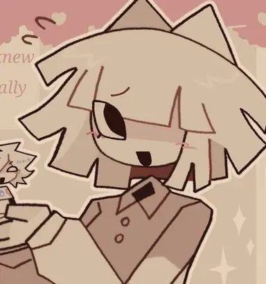 Profile image of Claire