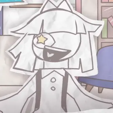 Profile image of Claire