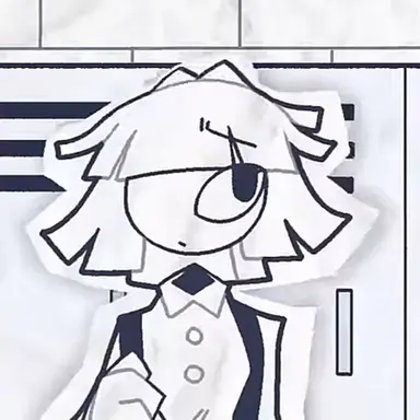 Profile image of Claire