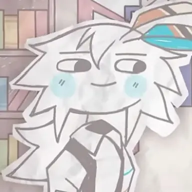 Profile image of Engel