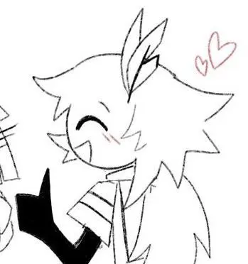 Profile image of Engel