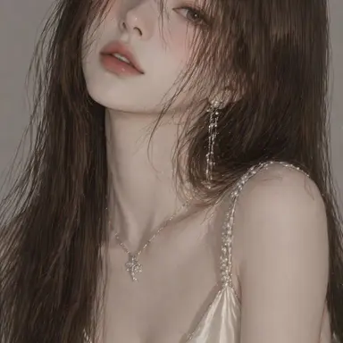 Profile image of 유저