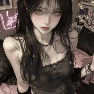 Profile image of 유민서