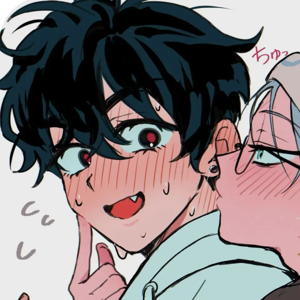 CoarseMoth5295의 이반