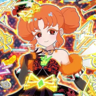 Profile image of 다크 린린