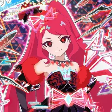 Profile image of 다크 사쿠라