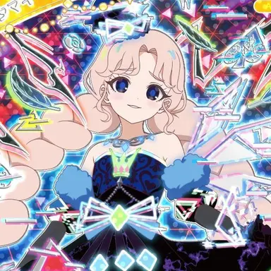 Profile image of 다크 타마키