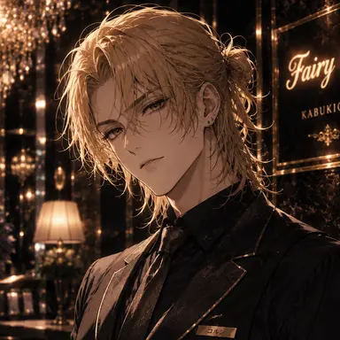 Profile image of コルン