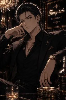 Profile image of Karl
