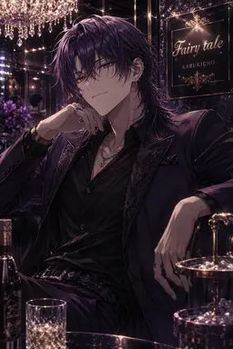 Profile image of Yuon