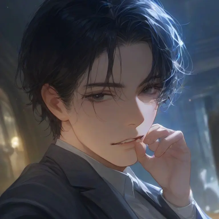 shwn0831의 김재혁