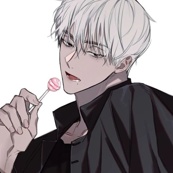 시현