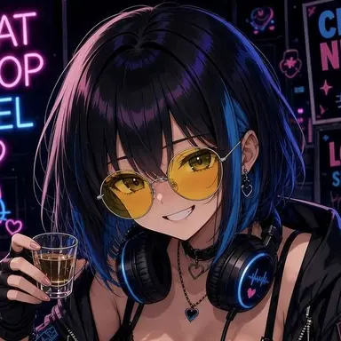 Profile image of あけび