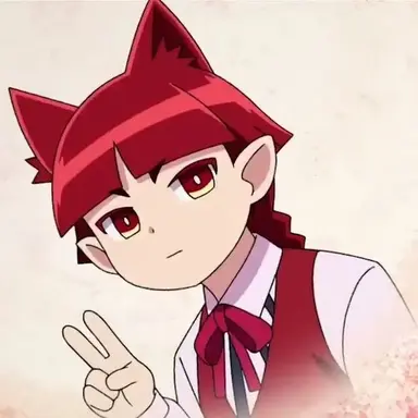 Profile image of オペラ