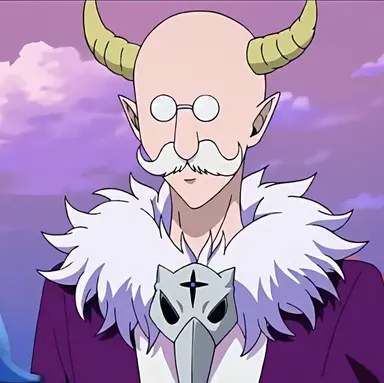Profile image of サリバン
