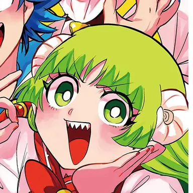 Profile image of クララ