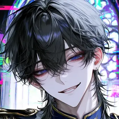 Profile image of ジル
