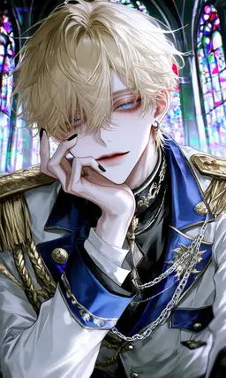 Profile image of エルデ