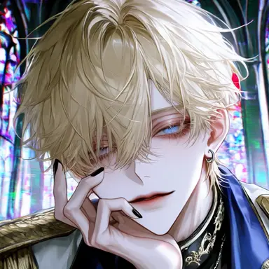 Profile image of エルデ