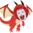 ドナゴン
