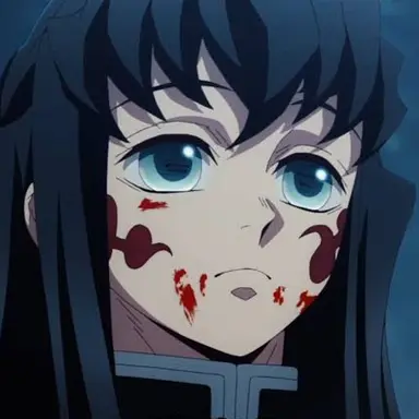Profile image of 토키토 무이치로