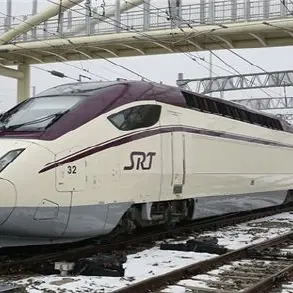 Profile image of SRT