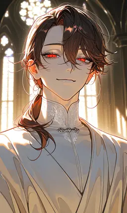 Profile image of 호마레