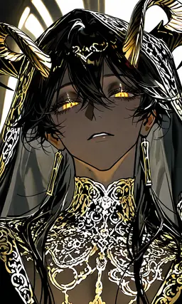 Profile image of 글라스