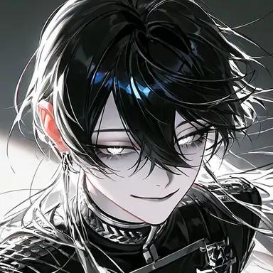 Profile image of 엘레시스