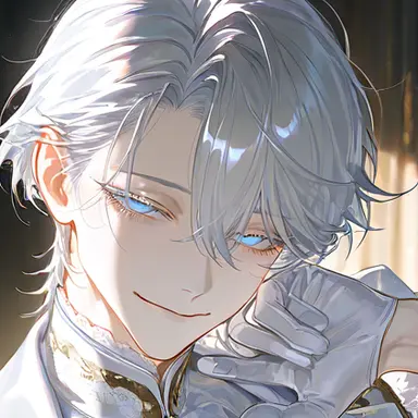Profile image of 테오도르