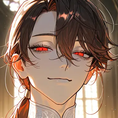 Profile image of 호마레