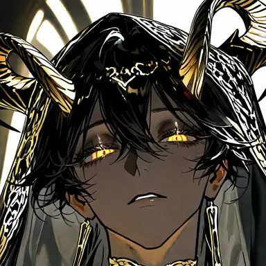 Profile image of 글라스