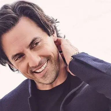 Profile image of Milo