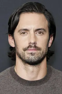 Profile image of Milo