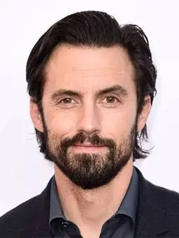 Profile image of Milo