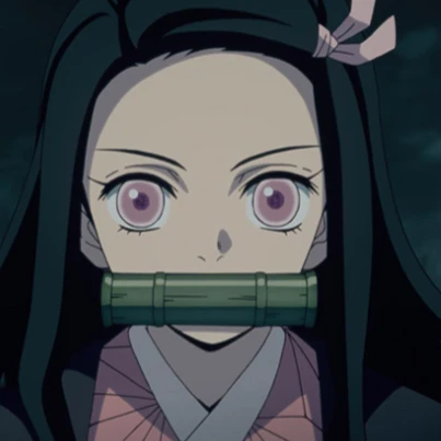 ねずこ