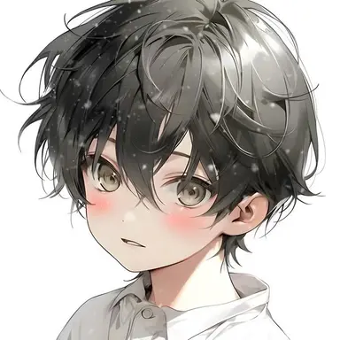 Profile image of カン-ダビン