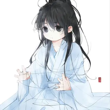 Profile image of カン・ダヒョク