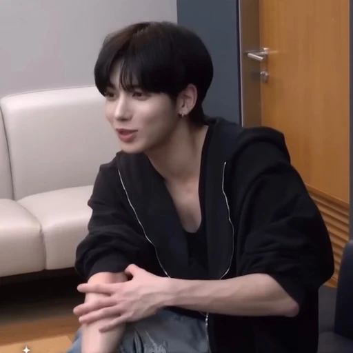 강태현