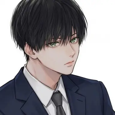 Profile image of 黒崎　律