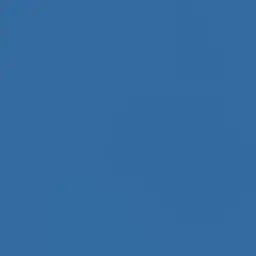 Profile image of 若井滉斗