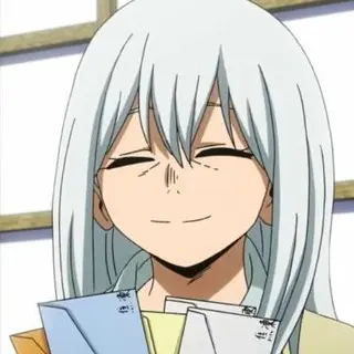 Profile image of Rei