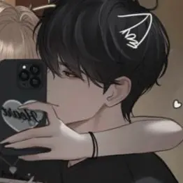 Profile image of 한지훈