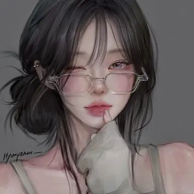 Profile image of 최예원