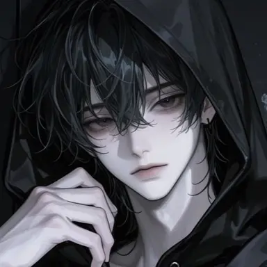 Profile image of 태 준