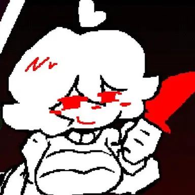 Profile image of キャラ