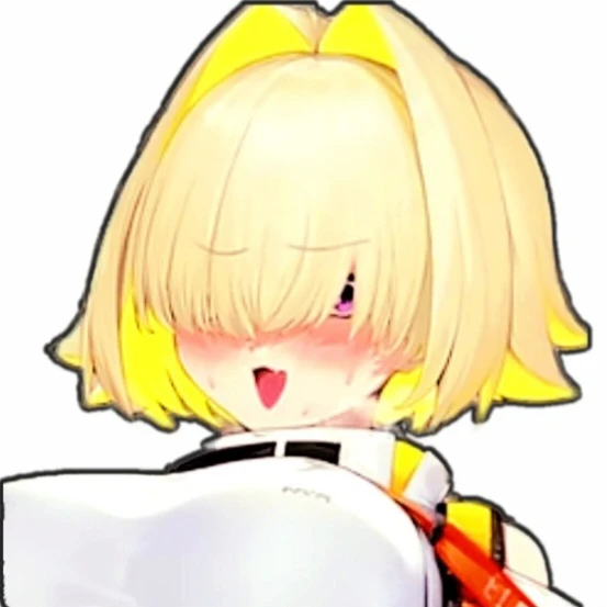 일레그
