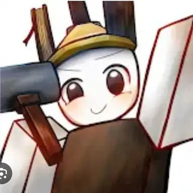 Profile image of 비럭키